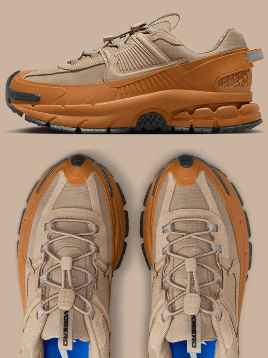 Nike Zoom Vomero 5 Roam – Sneakers Premium Homme
