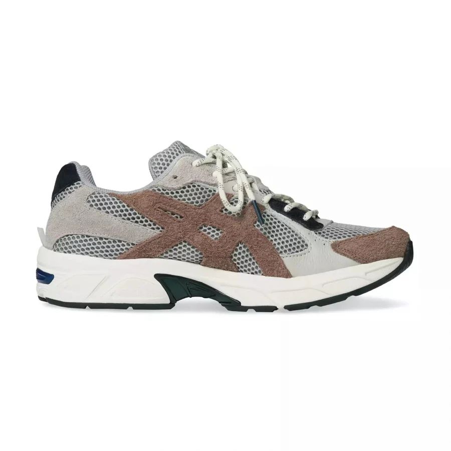 ASICS GEL -1130 -CONFORT& STYLE PREMIUM CONFORT RUNNING & STREETWEAR