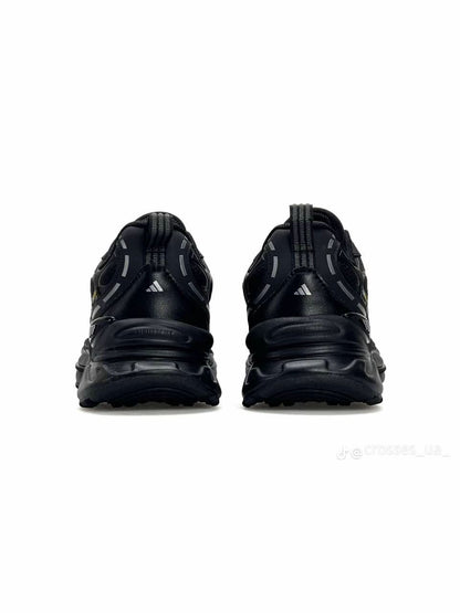 ADIDAS MTS PRO – Chaussure technique robuste, confort durable & design premium