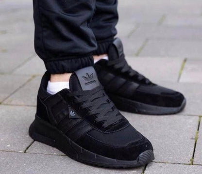 Chaussure Adidas Premium – Style Urbain, Confort Durable & Élégance