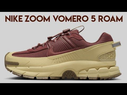 Nike Zoom Vomero 5 Roam – Sneakers Premium
