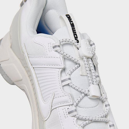 Nike Zoom Vomero 5 Roam – Sneakers Premium