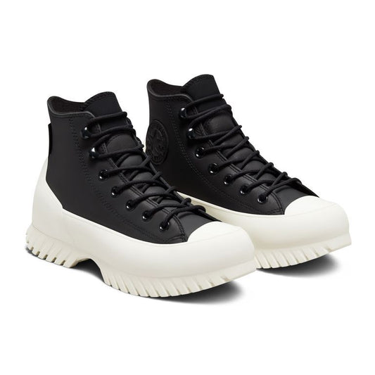 CONVERSE SNEAKERS CHUCK TAYLOR ALL STAR & CONFORT ABSOLU | STYLE URBAIN