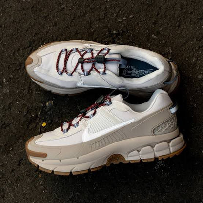 Nike Zoom Vomero 5 Roam – Sneakers Premium
