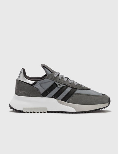 Chaussure Adidas Premium – Style Urbain, Confort Durable & Élégance