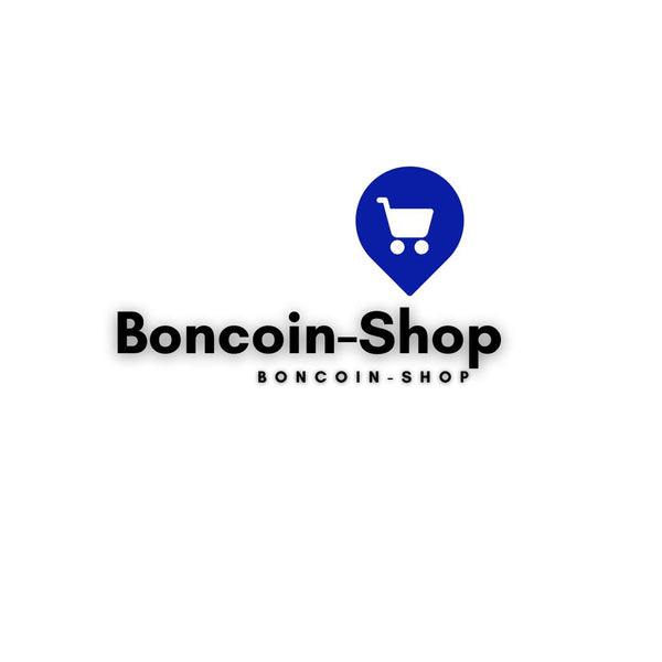 Boncoinshopshop
