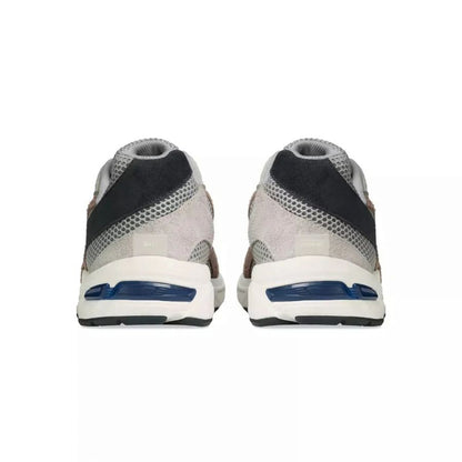 ASICS GEL -1130 -CONFORT& STYLE PREMIUM CONFORT RUNNING & STREETWEAR