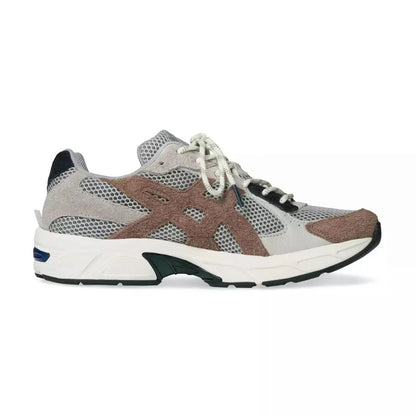 ASICS GEL -1130 -CONFORT& STYLE PREMIUM CONFORT RUNNING & STREETWEAR