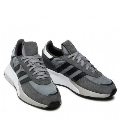 Chaussure Adidas Premium – Style Urbain, Confort Durable & Élégance