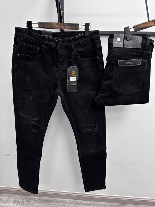 𝗝𝗲𝗮𝗻 𝗦𝗹𝗶𝗺 𝗧𝗲𝗻𝗱𝗮𝗻𝗰𝗲 – 𝗤𝘂𝗮𝗹𝗶𝘁é 𝗦𝘂𝗽é𝗿𝗶𝗲𝘂𝗿𝗲 𝗤𝘂𝗶 𝗙𝗮𝗶𝘁 𝗟𝗮 𝗗𝗶𝗳𝗳é𝗿𝗲𝗻𝗰𝗲 à 𝗔𝗯𝗶𝗱𝗷𝗮𝗻