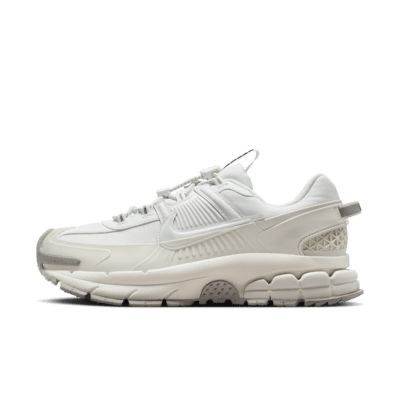Nike Zoom Vomero 5 Roam – Sneakers Premium