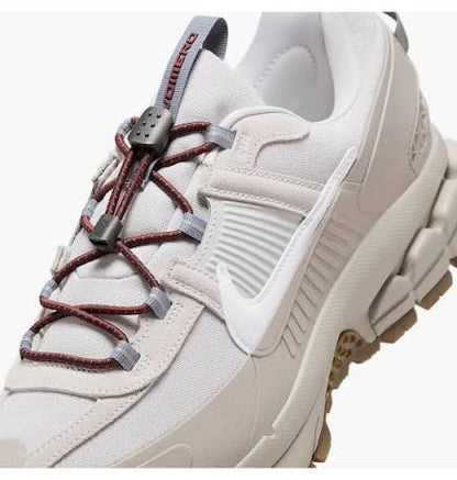 Nike Zoom Vomero 5 Roam – Sneakers Premium