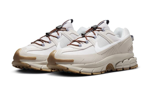 Nike Zoom Vomero 5 Roam – Sneakers Premium