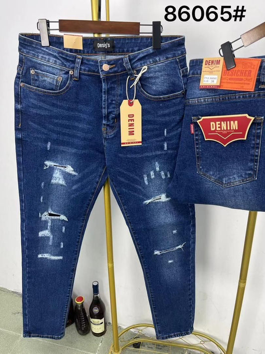 𝗝𝗲𝗮𝗻 𝗦𝗹𝗶𝗺 𝗧𝗲𝗻𝗱𝗮𝗻𝗰𝗲 – 𝗤𝘂𝗮𝗹𝗶𝘁é 𝗦𝘂𝗽é𝗿𝗶𝗲𝘂𝗿𝗲 𝗤𝘂𝗶 𝗙𝗮𝗶𝘁 𝗟𝗮 𝗗𝗶𝗳𝗳é𝗿𝗲𝗻𝗰𝗲 à 𝗔𝗯𝗶𝗱𝗷𝗮𝗻