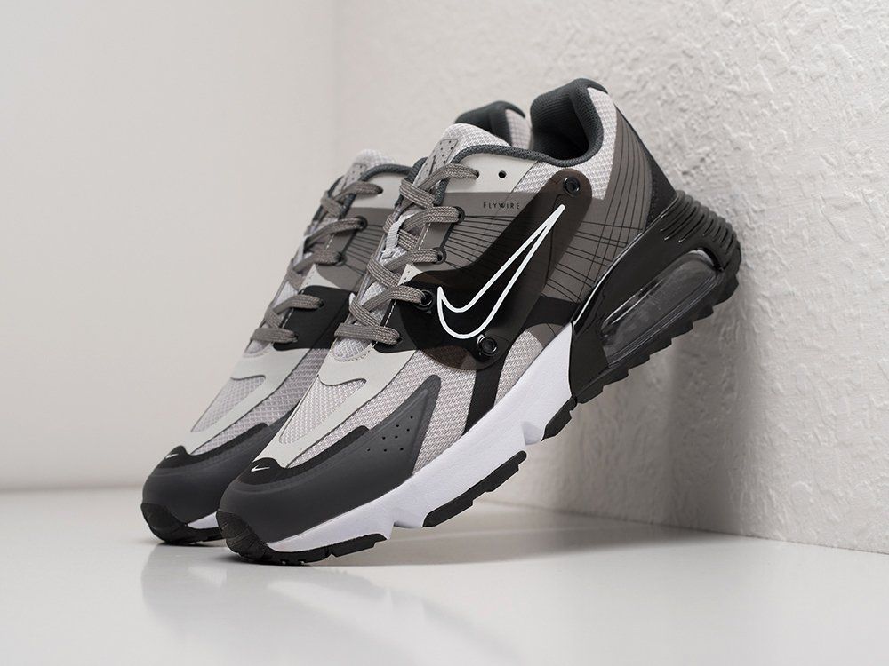 Nike AIR MAX 270 REACT – BASKET LIFESTYLE CONFORT MAX & STYLE URBAIN