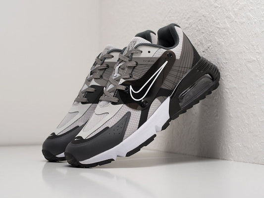 Nike AIR MAX 270 REACT – BASKET LIFESTYLE CONFORT MAX & STYLE URBAIN