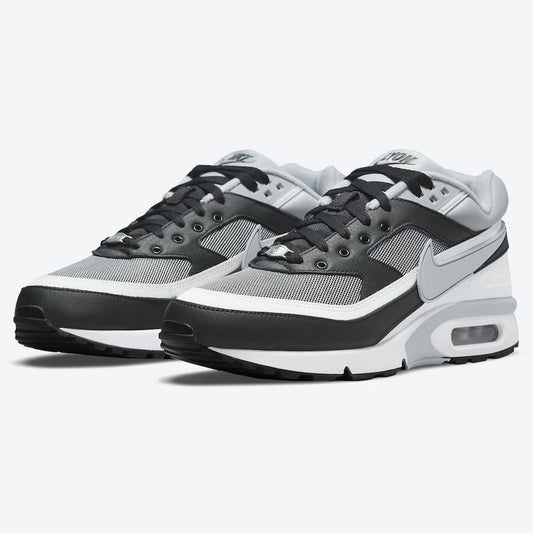 NIKE AIR MAX COMMAND HOMME &nbsp;| CONFORT, STABILITE ET STYLE
