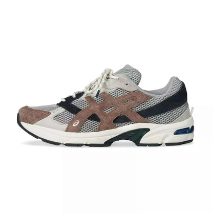 ASICS GEL -1130 -CONFORT& STYLE PREMIUM CONFORT RUNNING & STREETWEAR